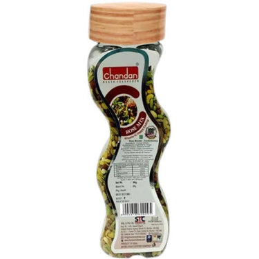 https://cdn.shopify.com/s/files/1/1857/6931/products/9xu53EcTiI.jpg?v=1654667780